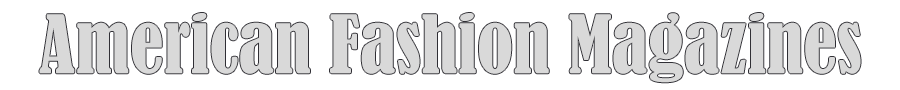 header.png