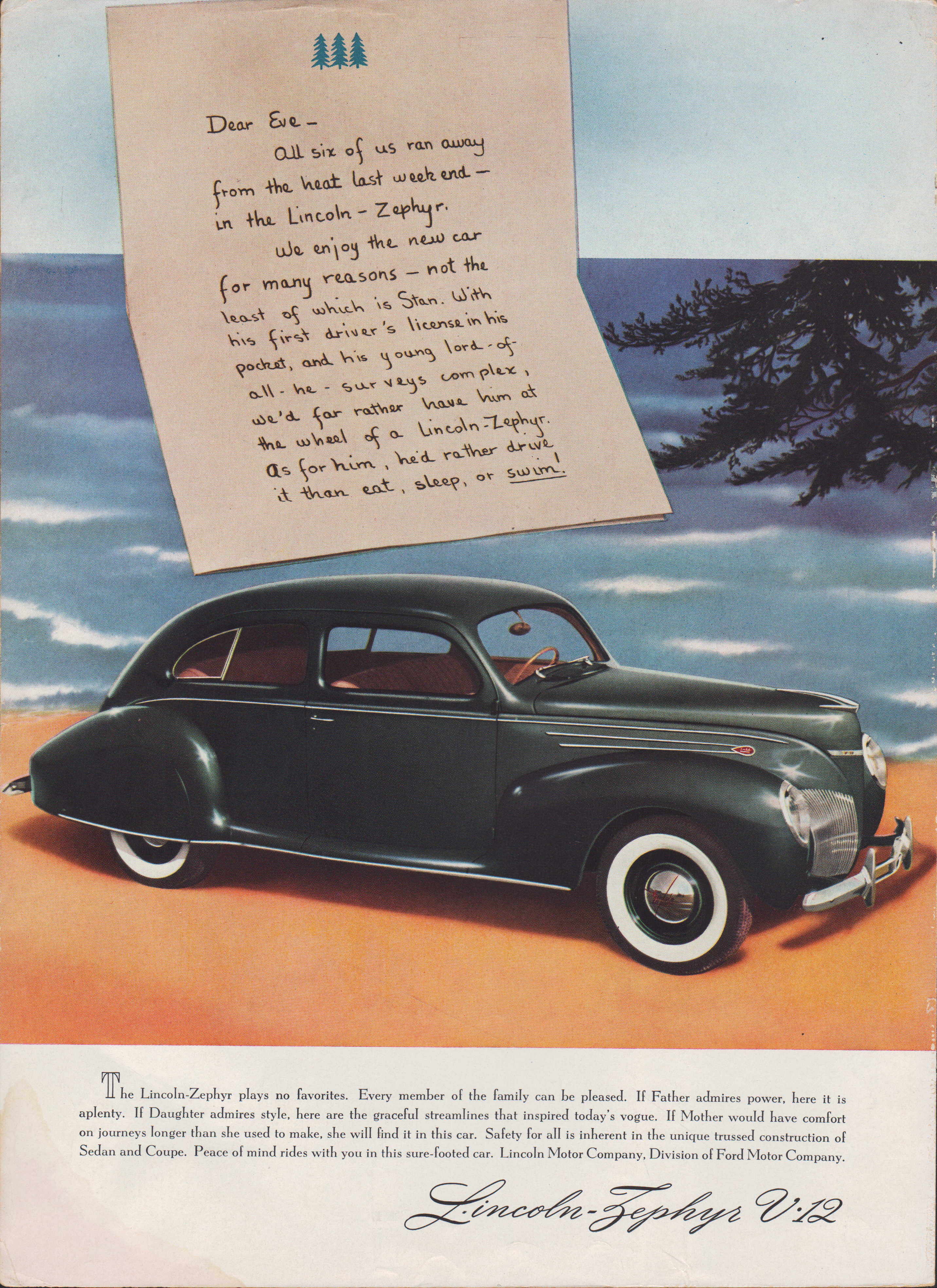 Harper's BAZAAR 1939年9月号 Harper´s BAZAAR 1939年9月号