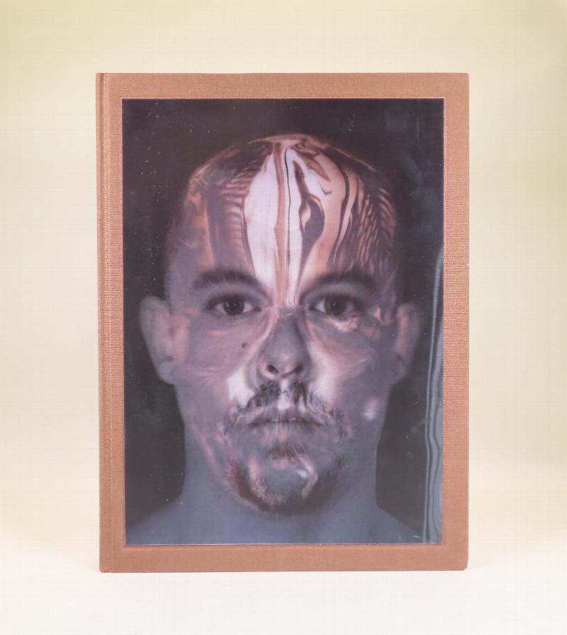 Image for Alexander McQueen: Savage Beauty