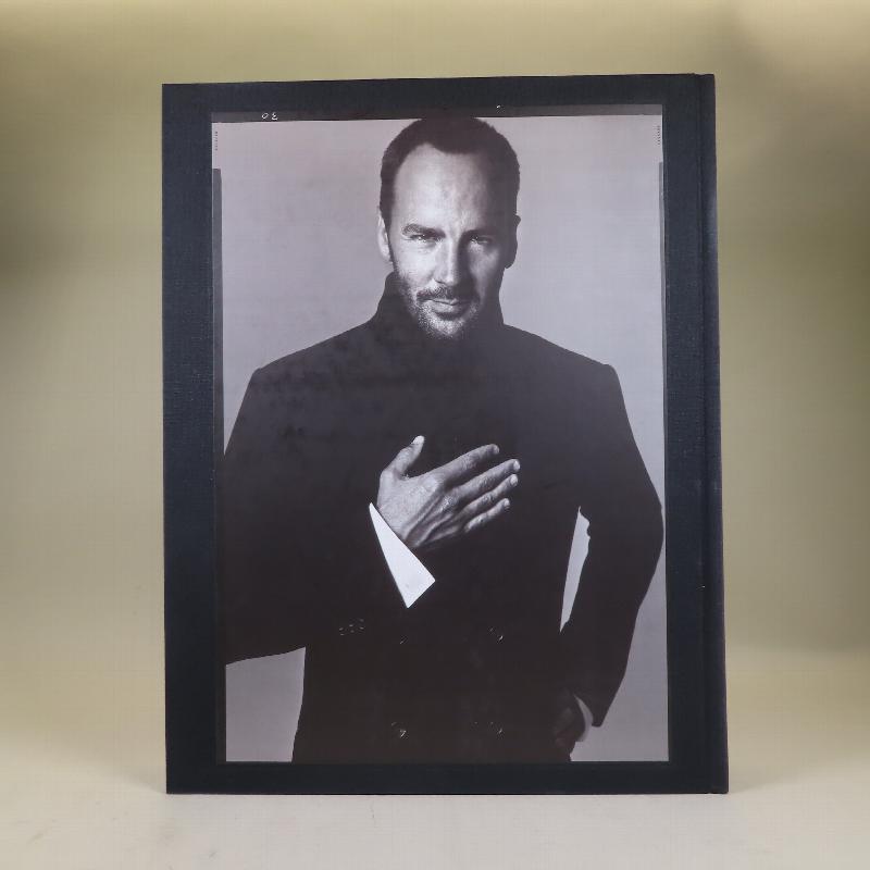 Thumbnail Image