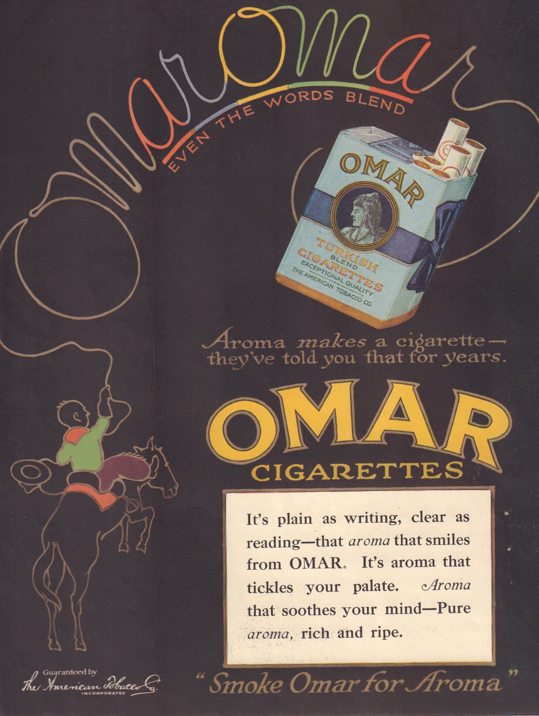 Image for McClure's - September 1917