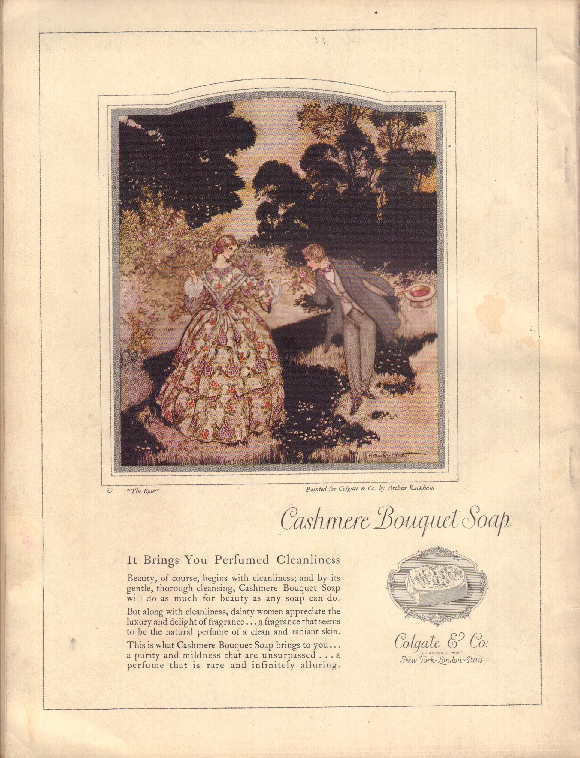 Thumbnail Image