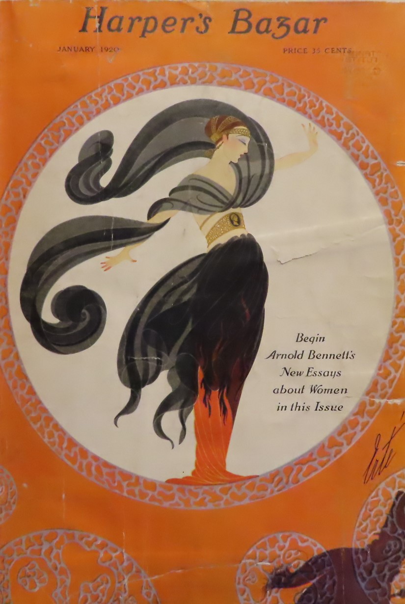 Thumbnail Image