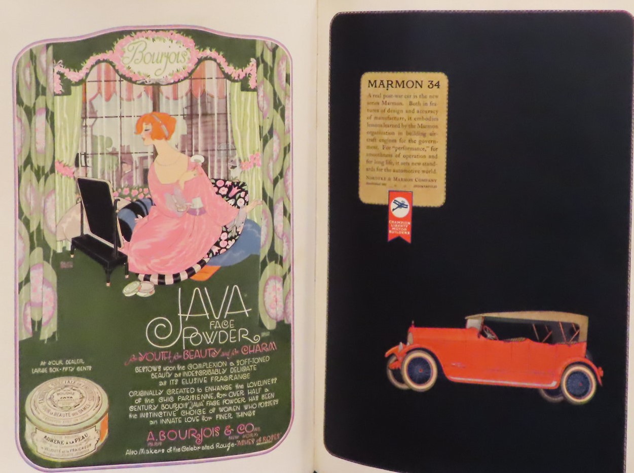 Thumbnail Image