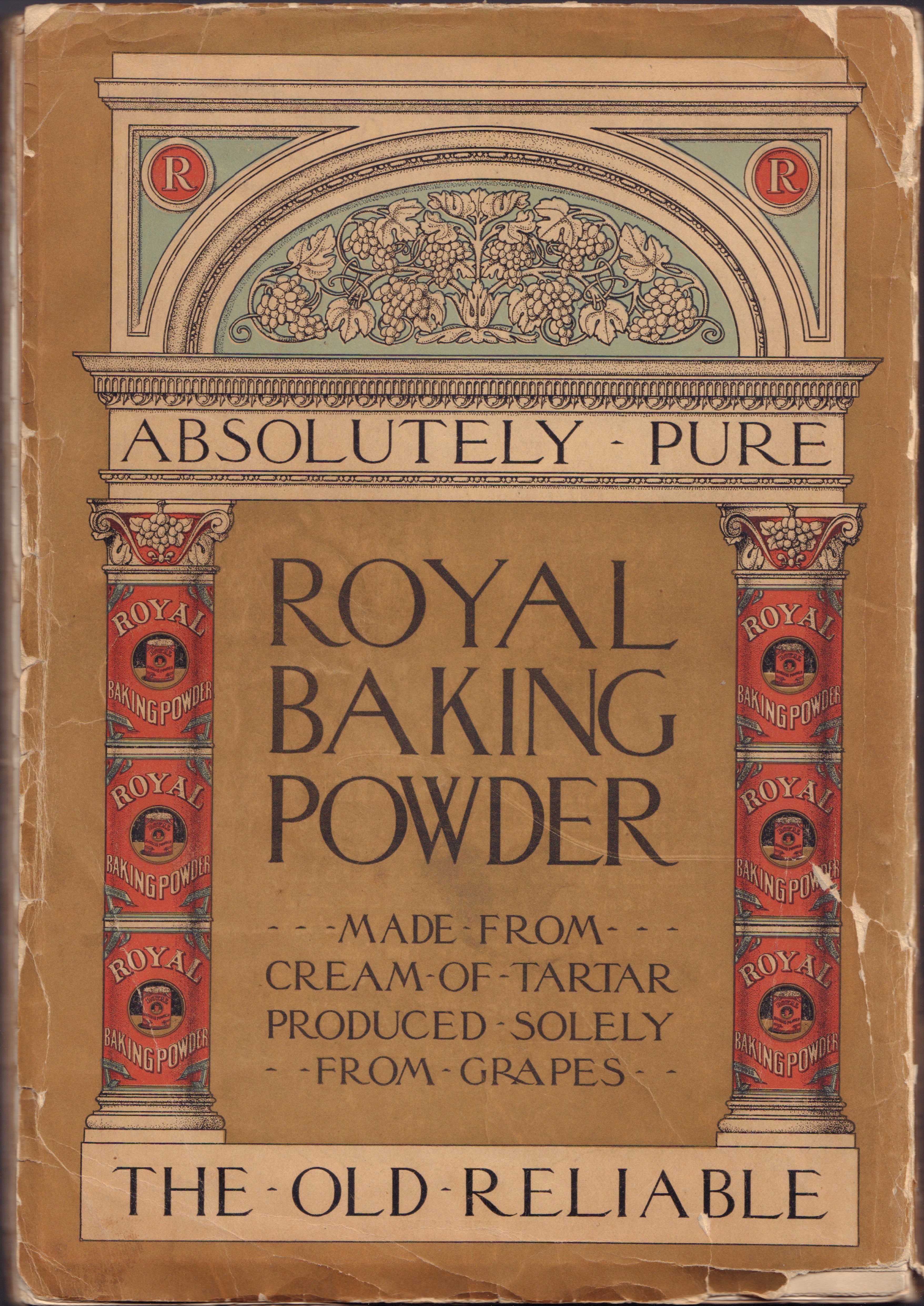 Thumbnail Image
