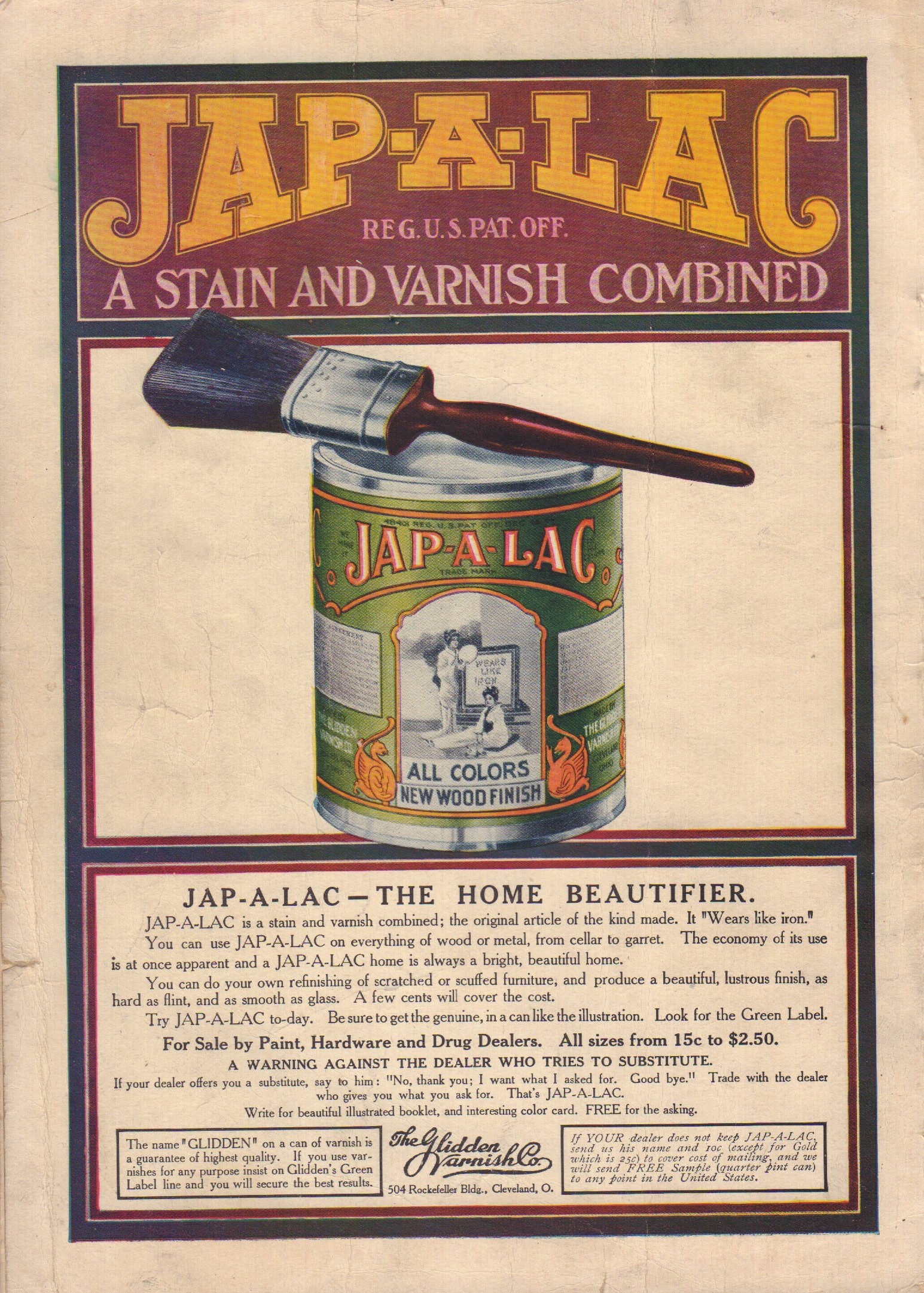 Thumbnail Image