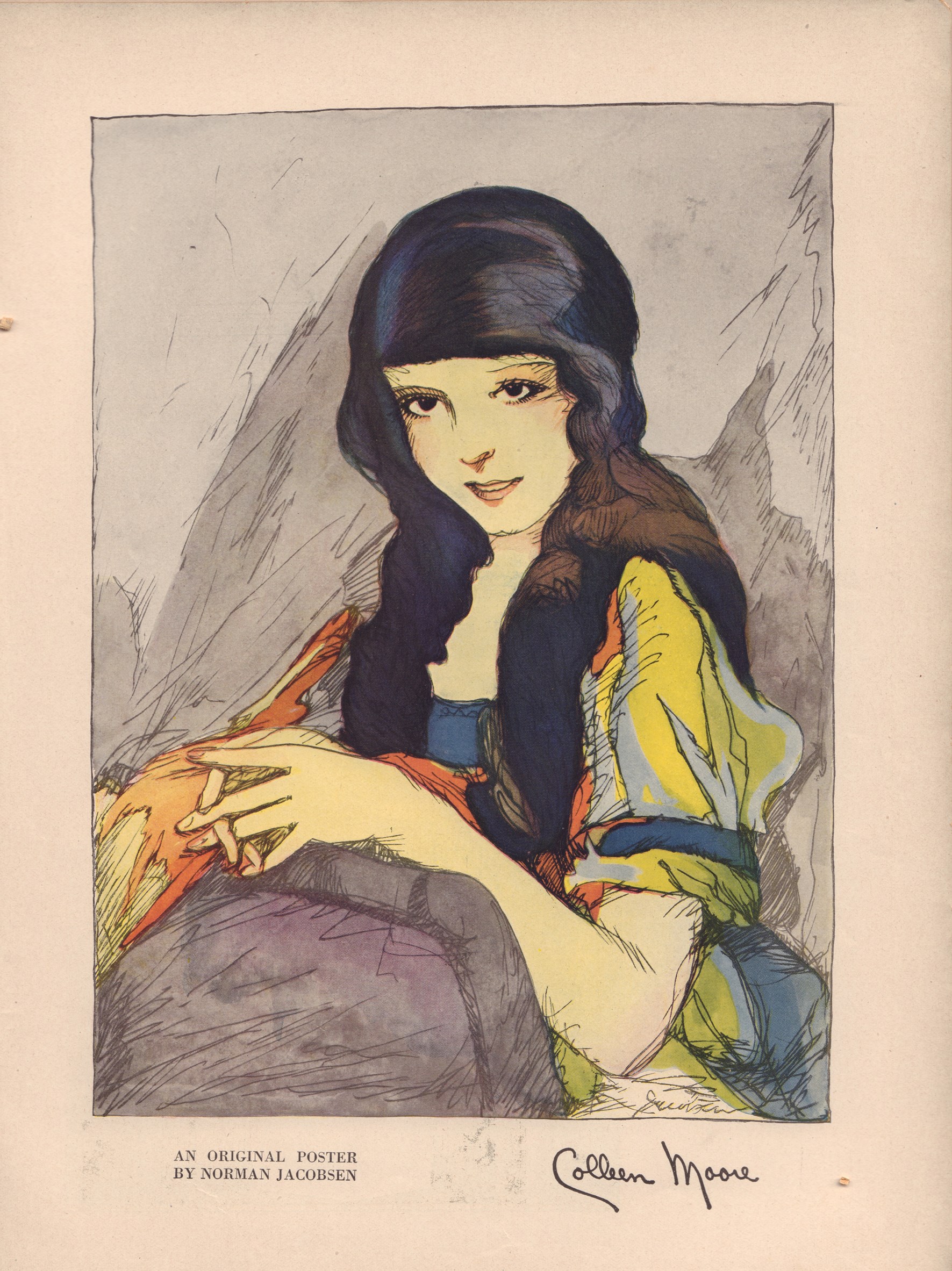 Thumbnail Image