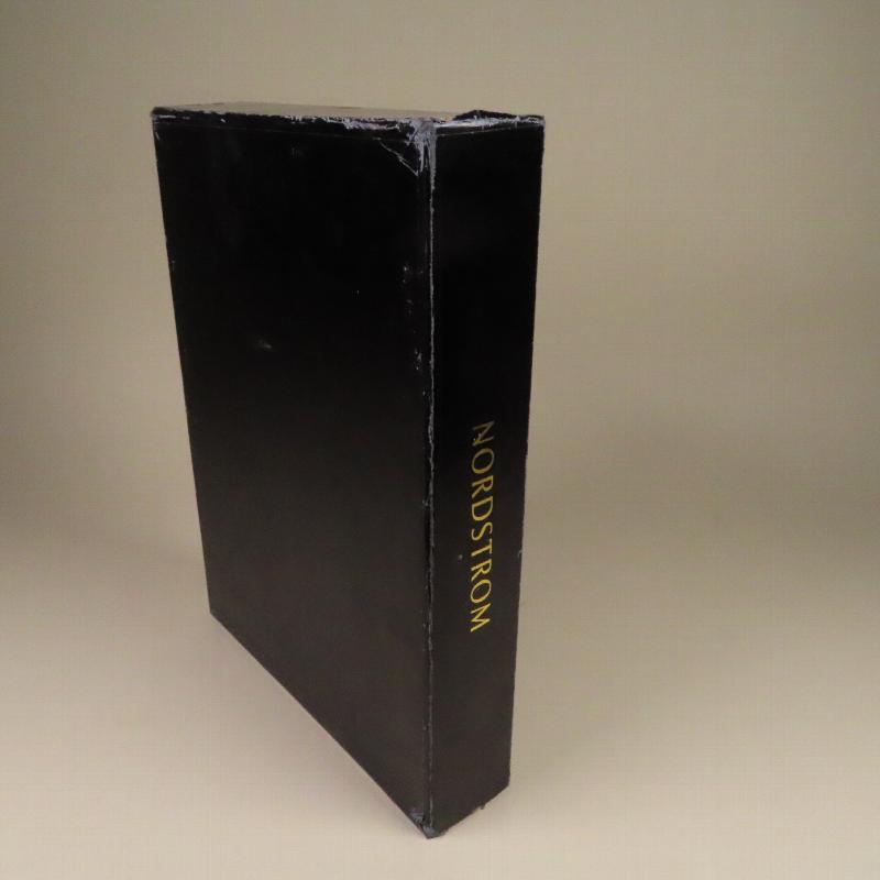 chanel 3 book set hardcover