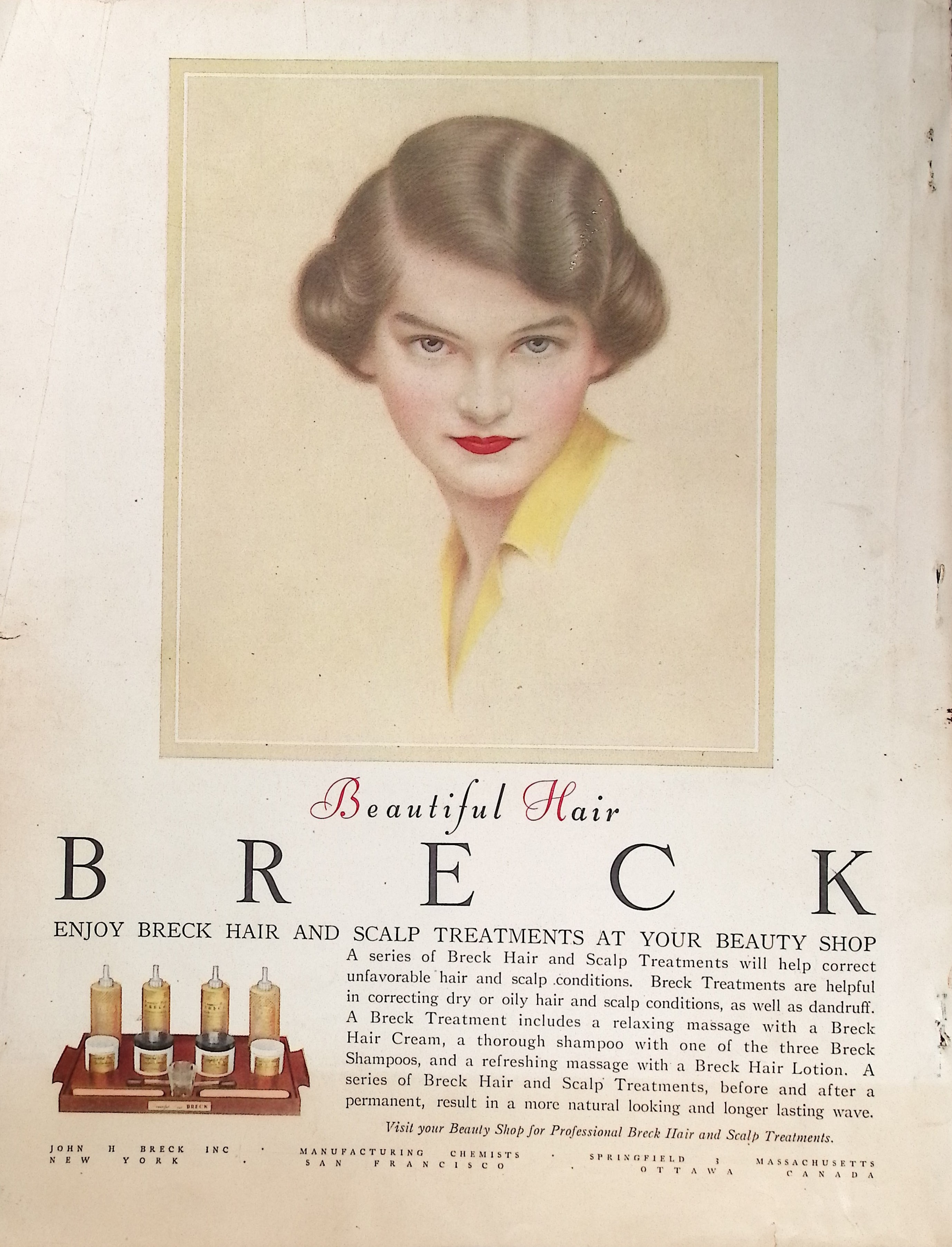 Vogue December 1951 American Edition vogue-december-1951-american-edition